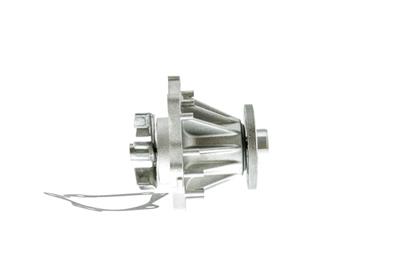 AISIN WPN-094 EAN: 5411450671279.