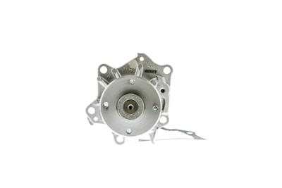 AISIN WPN-094 EAN: 5411450671279.