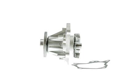 AISIN WPN-094 EAN: 5411450671279.