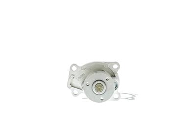 AISIN WPN-099V EAN: 5411450678308.
