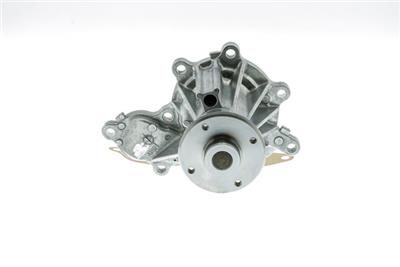 AISIN WPN-905 EAN: 5411450668156.