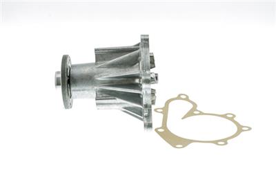 AISIN WPN-905 EAN: 5411450668156.