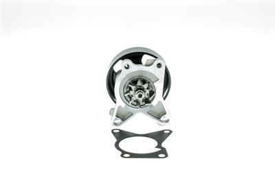 AISIN WPN-916 EAN: 5411450677486.