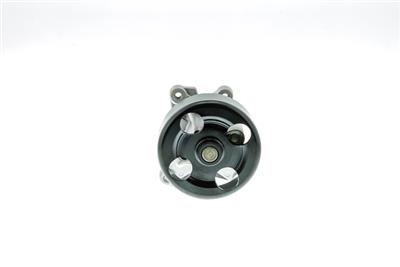 AISIN WPN-916 EAN: 5411450677486.