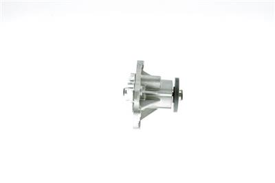 AISIN WPN-918 EAN: 5411450679183.