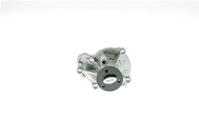 AISIN WPN-918 EAN: 5411450679183.