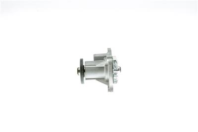 AISIN WPN-918 EAN: 5411450679183.