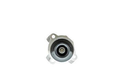 AISIN WPN-924 EAN: 5411450688161.
