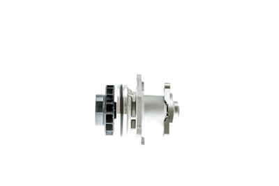 AISIN WPN-924 EAN: 5411450688161.