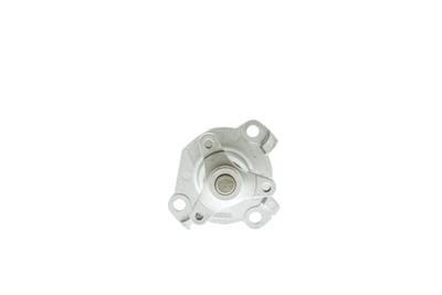 AISIN WPN-924 EAN: 5411450688161.