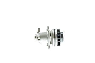 AISIN WPN-924 EAN: 5411450688161.