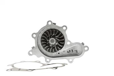 AISIN WPN-928A EAN: 5411450692748.