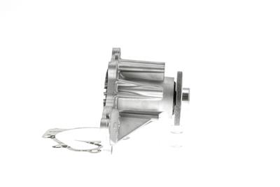 AISIN WPN-928A EAN: 5411450692748.