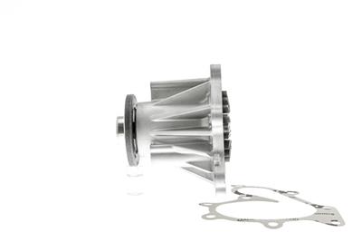 AISIN WPN-928A EAN: 5411450692748.