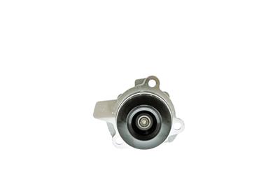 AISIN WPN-930 EAN: 5411450705837.