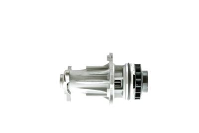 AISIN WPN-930 EAN: 5411450705837.