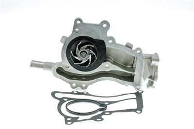 AISIN WPO-901 EAN: 5411450687898.