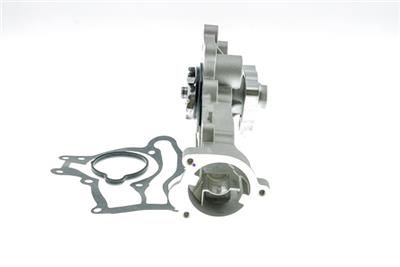 AISIN WPO-901 EAN: 5411450687898.