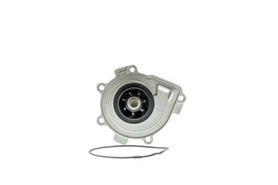 AISIN WPO-902 EAN: 5411450688123.
