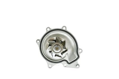 AISIN WPO-906 EAN: 5411450697675.