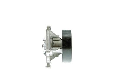 AISIN WPO-906 EAN: 5411450697675.