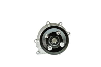 AISIN WPO-906 EAN: 5411450697675.