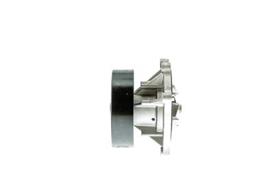 AISIN WPO-906 EAN: 5411450697675.