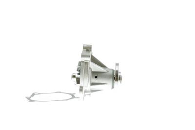 AISIN WPO-907 EAN: 5411450694841.
