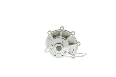 AISIN WPO-907 EAN: 5411450694841.