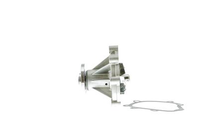 AISIN WPO-907 EAN: 5411450694841.