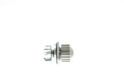 AISIN WPPG-003V EAN: 5411450678230.