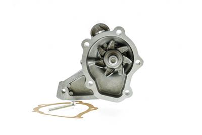 AISIN WPS-002 EAN: 5411450648400.