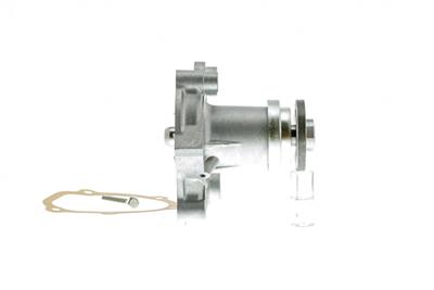 AISIN WPS-002 EAN: 5411450648400.