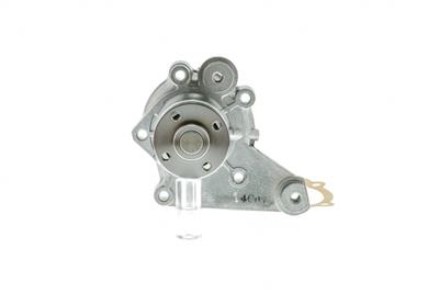 AISIN WPS-002 EAN: 5411450648400.