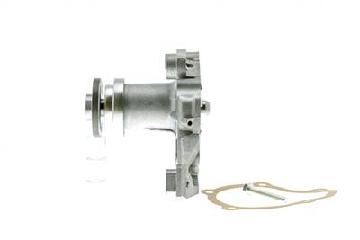AISIN WPS-002 EAN: 5411450648400.