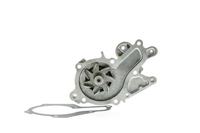 AISIN WPS-004 EAN: 5411450648424.