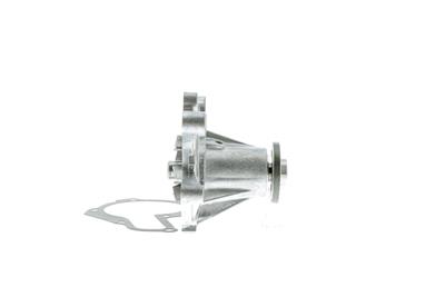 AISIN WPS-004 EAN: 5411450648424.