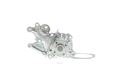 AISIN WPS-004 EAN: 5411450648424.