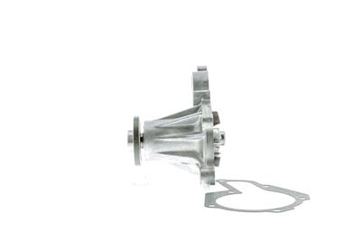 AISIN WPS-004 EAN: 5411450648424.