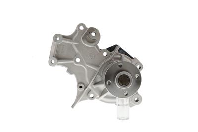 AISIN WPS-006V EAN: 5411450687812.