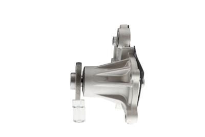 AISIN WPS-006V EAN: 5411450687812.