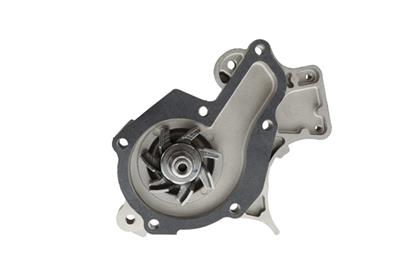 AISIN WPS-006V EAN: 5411450687812.