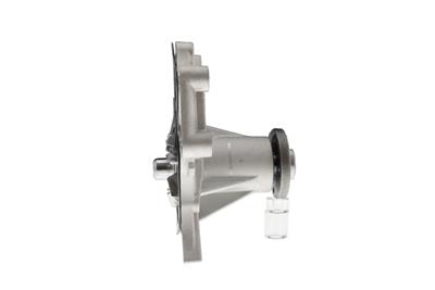 AISIN WPS-006V EAN: 5411450687812.
