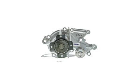 AISIN WPS-007 EAN: 5411450648455.
