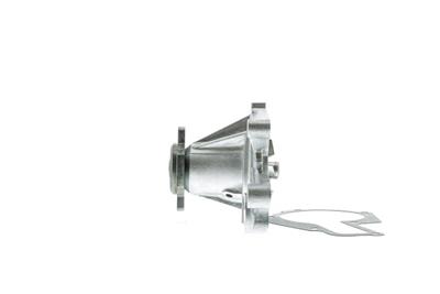 AISIN WPS-007 EAN: 5411450648455.