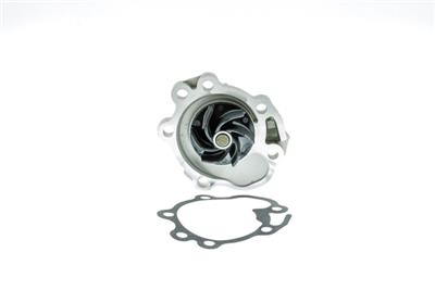 AISIN WPS-055V EAN: 5411450692717.