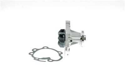 AISIN WPS-055V EAN: 5411450692717.