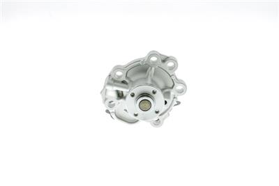 AISIN WPS-055V EAN: 5411450692717.