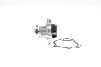 AISIN WPS-055V EAN: 5411450692717.