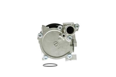 AISIN WPS-912 EAN: 5411450713320.